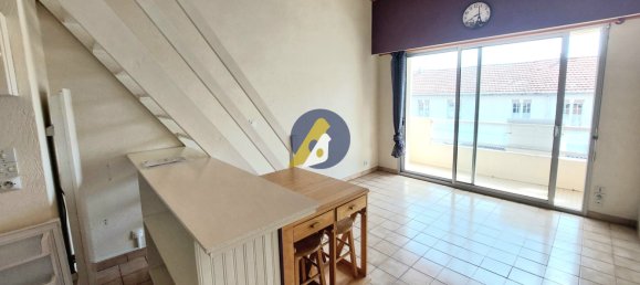 1 bedroom Apartment in Saint-Jean-de-Monts, France No. 357642 7