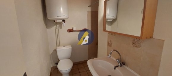 1 bedroom Apartment in Saint-Jean-de-Monts, France No. 357642 8