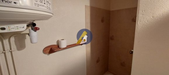 1 bedroom Apartment in Saint-Jean-de-Monts, France No. 357642 9