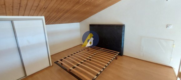 1 bedroom Apartment in Saint-Jean-de-Monts, France No. 357642 4