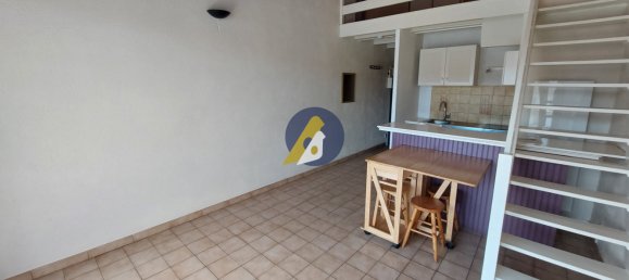 1 bedroom Apartment in Saint-Jean-de-Monts, France No. 357642 2
