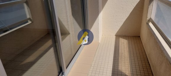 1 bedroom Apartment in Saint-Jean-de-Monts, France No. 357642 6