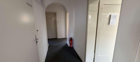 Edifício de 7 divisões em Wolfenbuttel, Germany N.º 94038 13