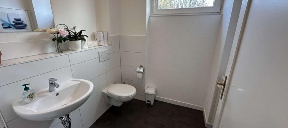 Edifício de 7 divisões em Wolfenbuttel, Germany N.º 94038 11