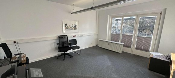 Edifício de 7 divisões em Wolfenbuttel, Germany N.º 94038 14