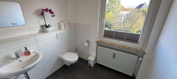 Edifício de 7 divisões em Wolfenbuttel, Germany N.º 94038 18