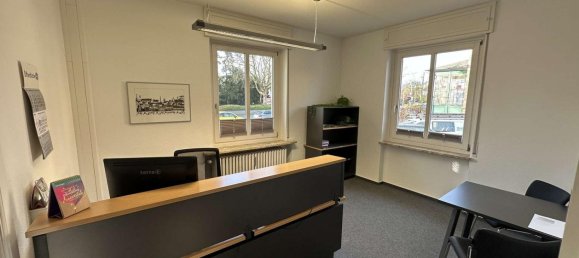 Edifício de 7 divisões em Wolfenbuttel, Germany N.º 94038 7