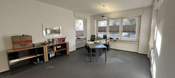 Edifício de 7 divisões em Wolfenbuttel, Germany N.º 94038 8