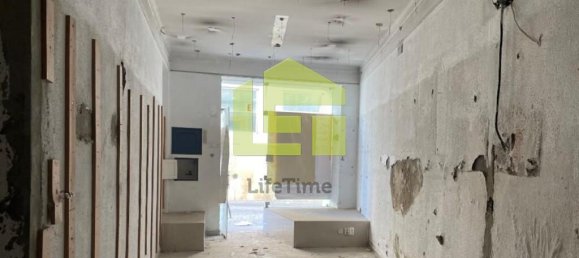 320m² Building in Portalegre, Portugal No. 91705 11