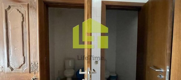 320m² Building in Portalegre, Portugal No. 91705 36