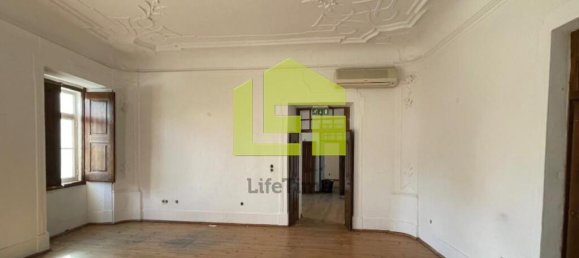 320m² Building in Portalegre, Portugal No. 91705 26