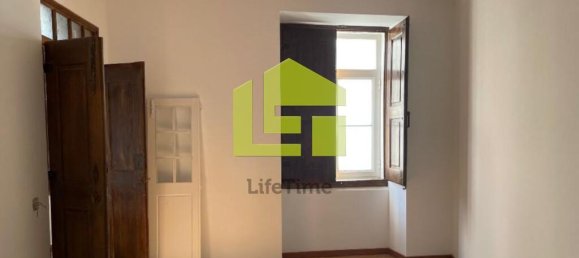 320m² Building in Portalegre, Portugal No. 91705 21