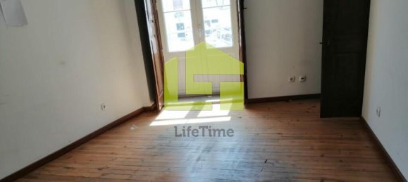 320m² Building in Portalegre, Portugal No. 91705 9