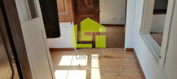 320m² Building in Portalegre, Portugal No. 91705 7