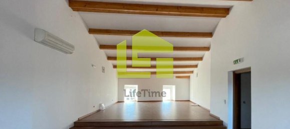 320m² Building in Portalegre, Portugal No. 91705 33