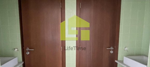 320m² Building in Portalegre, Portugal No. 91705 34