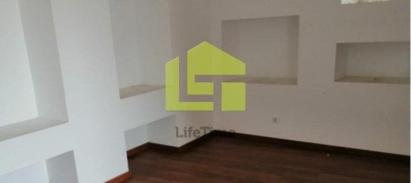 320m² Building in Portalegre, Portugal No. 91705 30