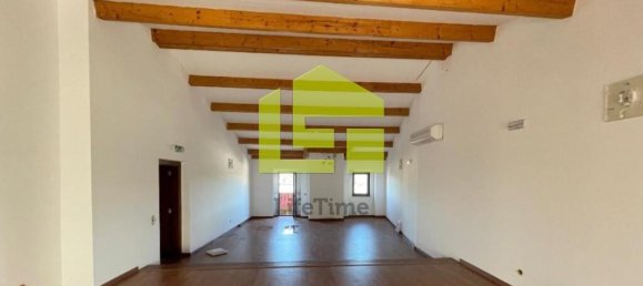 320m² Building in Portalegre, Portugal No. 91705 32