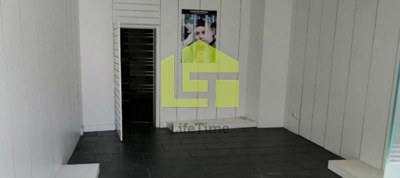 320m² Building in Portalegre, Portugal No. 91705 13