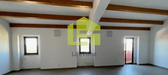 320m² Building in Portalegre, Portugal No. 91705 28