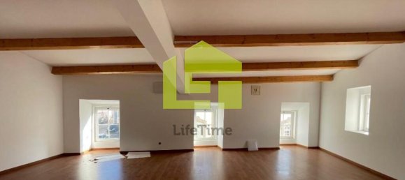 320m² Building in Portalegre, Portugal No. 91705 31