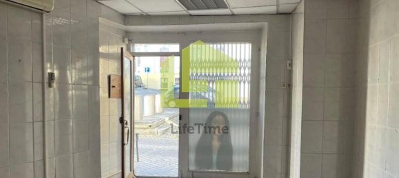 320m² Building in Portalegre, Portugal No. 91705 15