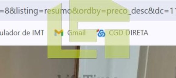 320m² Building in Portalegre, Portugal No. 91705 6