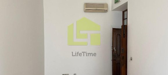 320m² Building in Portalegre, Portugal No. 91705 22