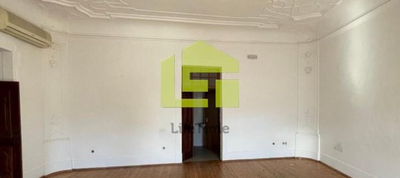 320m² Building in Portalegre, Portugal No. 91705 25