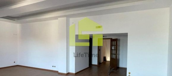 320m² Building in Portalegre, Portugal No. 91705 29