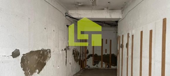 320m² Building in Portalegre, Portugal No. 91705 19