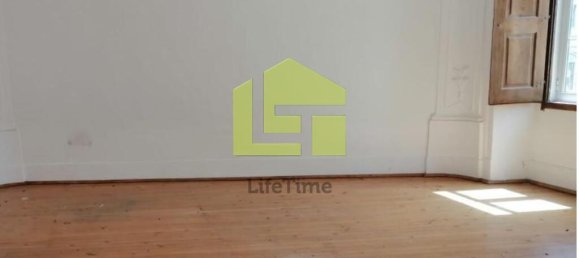 320m² Building in Portalegre, Portugal No. 91705 18