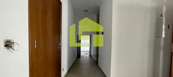 320m² Building in Portalegre, Portugal No. 91705 37