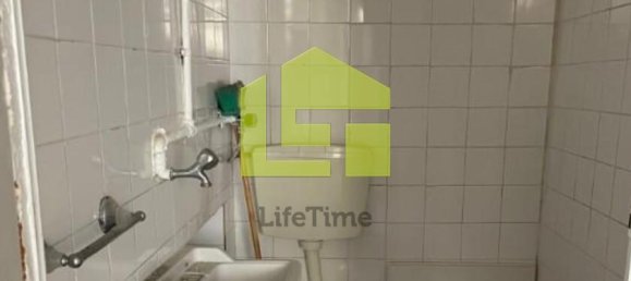 320m² Building in Portalegre, Portugal No. 91705 17