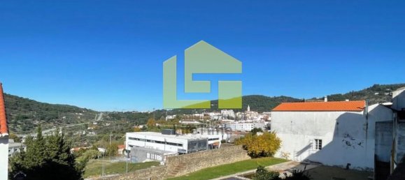 320m² Building in Portalegre, Portugal No. 91705 40