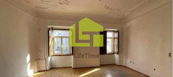 320m² Building in Portalegre, Portugal No. 91705 24