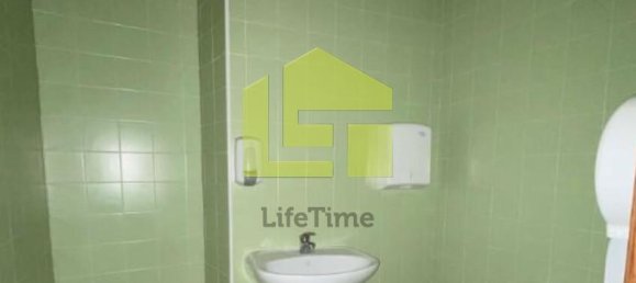 320m² Building in Portalegre, Portugal No. 91705 38