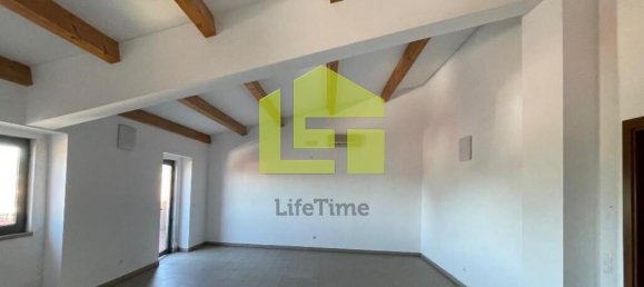 320m² Building in Portalegre, Portugal No. 91705 12