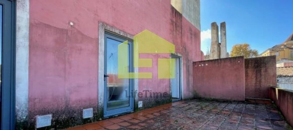 320m² Building in Portalegre, Portugal No. 91705 4