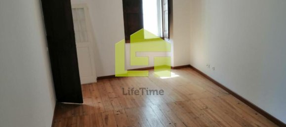 320m² Building in Portalegre, Portugal No. 91705 8