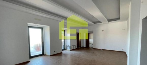 320m² Building in Portalegre, Portugal No. 91705 27