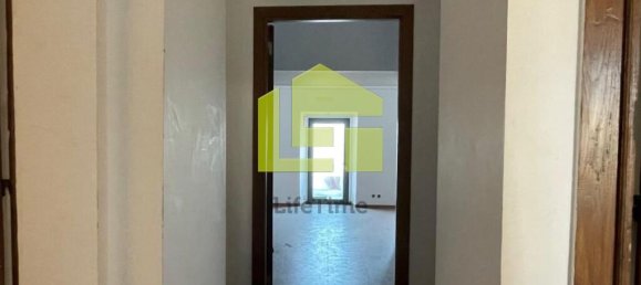 320m² Building in Portalegre, Portugal No. 91705 20