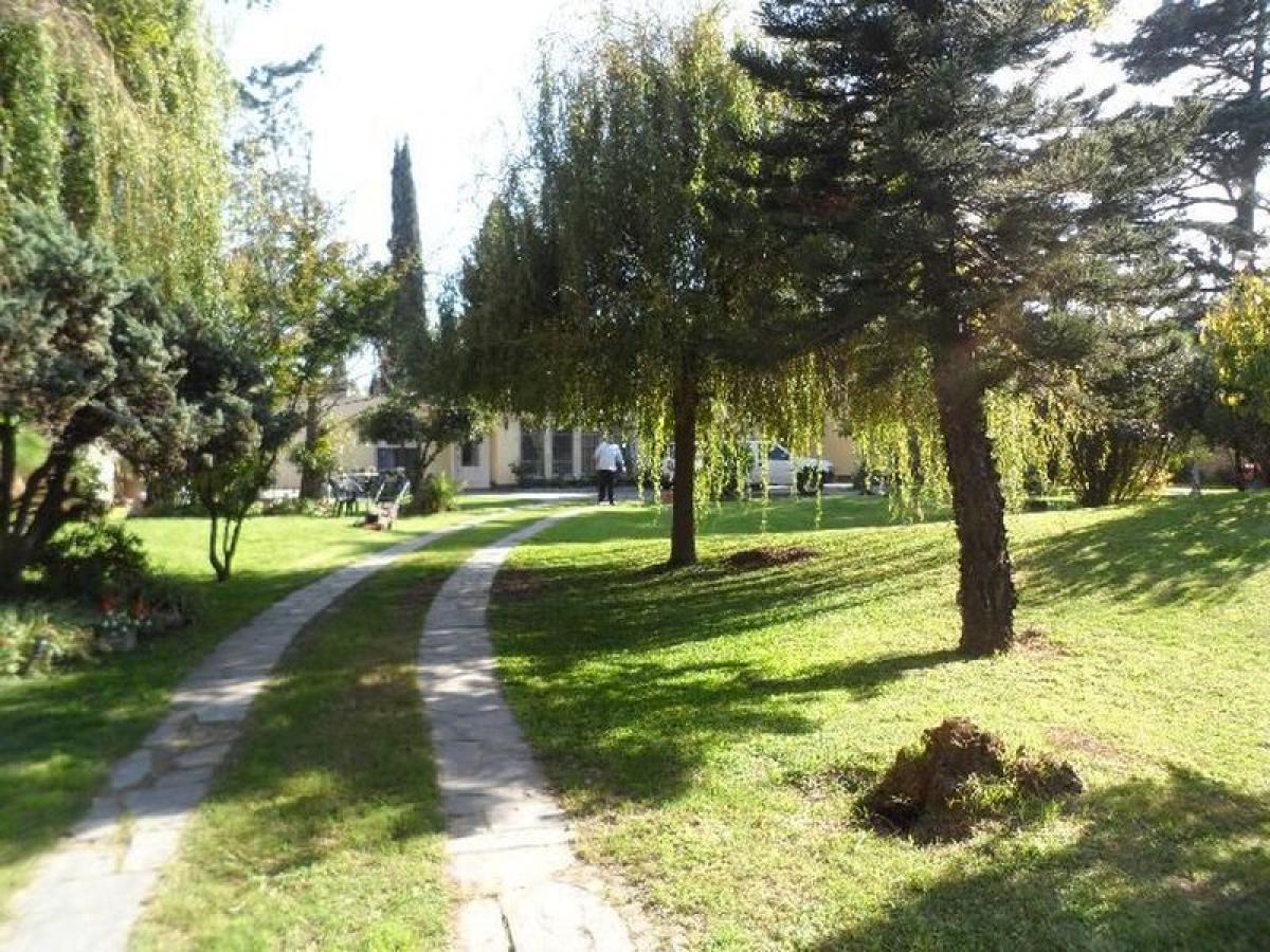 7 غرف نوم منزل في Bermudez, Argentina رقم 9465