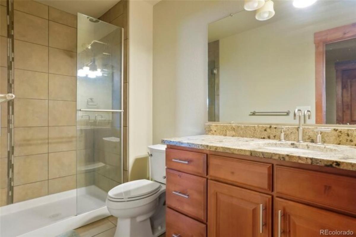 5 bedrooms House in Windsor, USA No. 392120