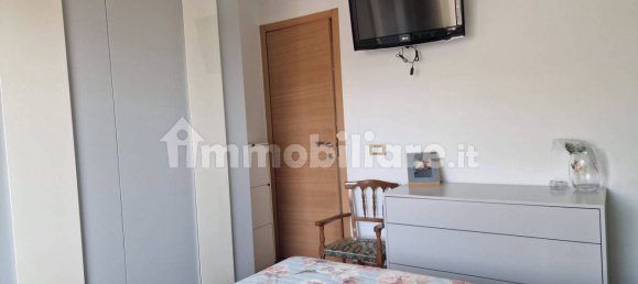 2 Schlafzimmer Wohnung in Buccinasco, Italy, Nr. 352158 13