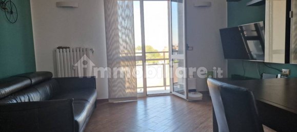 2 Schlafzimmer Wohnung in Buccinasco, Italy, Nr. 352158 10