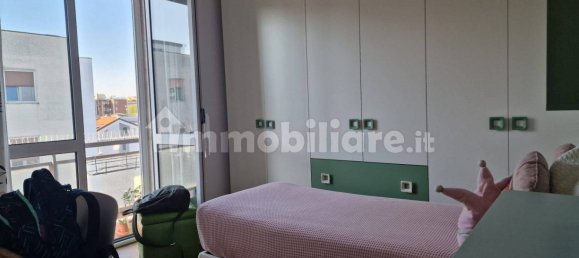 2 Schlafzimmer Wohnung in Buccinasco, Italy, Nr. 352158 9