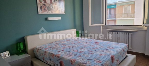 2 Schlafzimmer Wohnung in Buccinasco, Italy, Nr. 352158 12