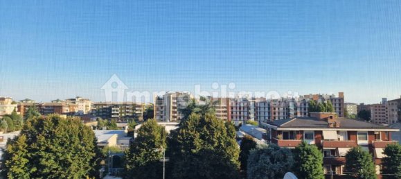 2 Schlafzimmer Wohnung in Buccinasco, Italy, Nr. 352158 6