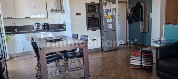 2 Schlafzimmer Wohnung in Buccinasco, Italy, Nr. 352158 15